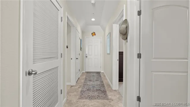 $375,000 | 18136 Millstone Cove Road, Unit 143, Gravois Mills, MO 65037