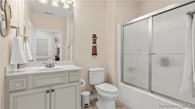 $375,000 | 18136 Millstone Cove Road, Unit 143, Gravois Mills, MO 65037