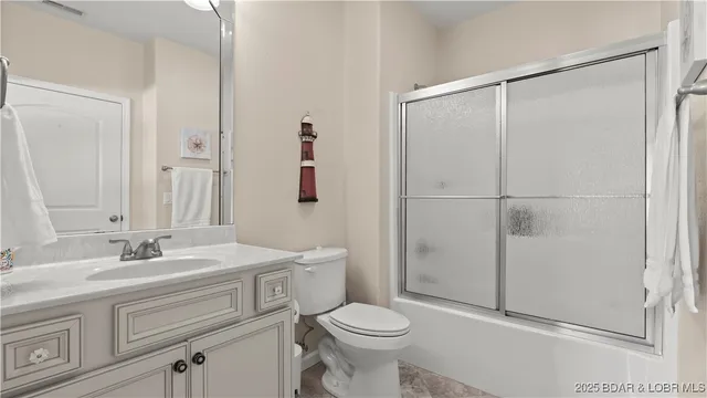 $375,000 | 18136 Millstone Cove Road, Unit 143, Gravois Mills, MO 65037