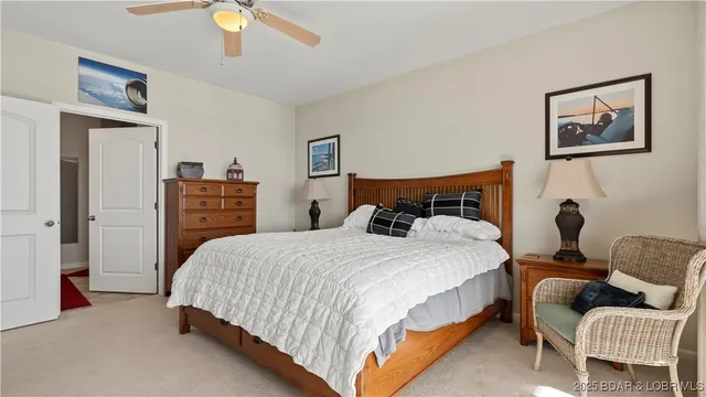 $375,000 | 18136 Millstone Cove Road, Unit 143, Gravois Mills, MO 65037