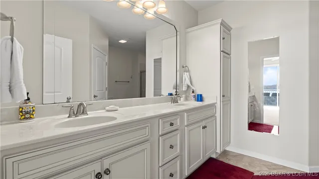 $375,000 | 18136 Millstone Cove Road, Unit 143, Gravois Mills, MO 65037