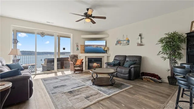 $375,000 | 18136 Millstone Cove Road, Unit 143, Gravois Mills, MO 65037