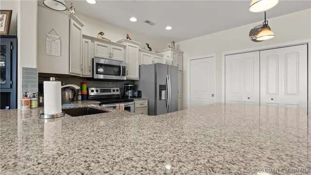 $375,000 | 18136 Millstone Cove Road, Unit 143, Gravois Mills, MO 65037