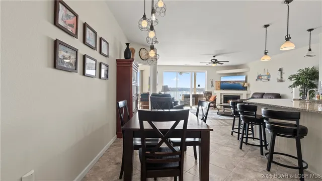 $375,000 | 18136 Millstone Cove Road, Unit 143, Gravois Mills, MO 65037