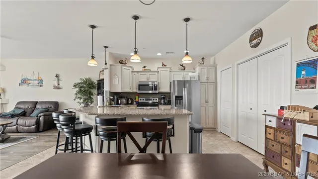 $375,000 | 18136 Millstone Cove Road, Unit 143, Gravois Mills, MO 65037