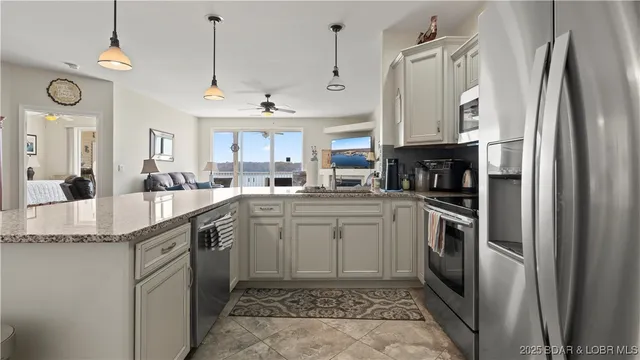 $375,000 | 18136 Millstone Cove Road, Unit 143, Gravois Mills, MO 65037