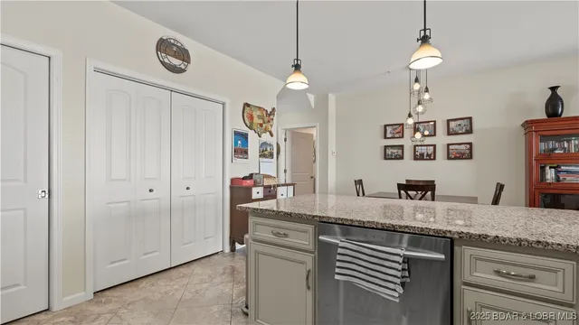 $375,000 | 18136 Millstone Cove Road, Unit 143, Gravois Mills, MO 65037