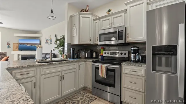 $375,000 | 18136 Millstone Cove Road, Unit 143, Gravois Mills, MO 65037