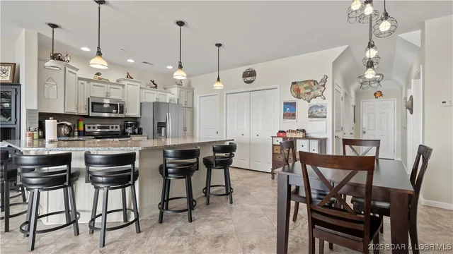 $375,000 | 18136 Millstone Cove Road, Unit 143, Gravois Mills, MO 65037