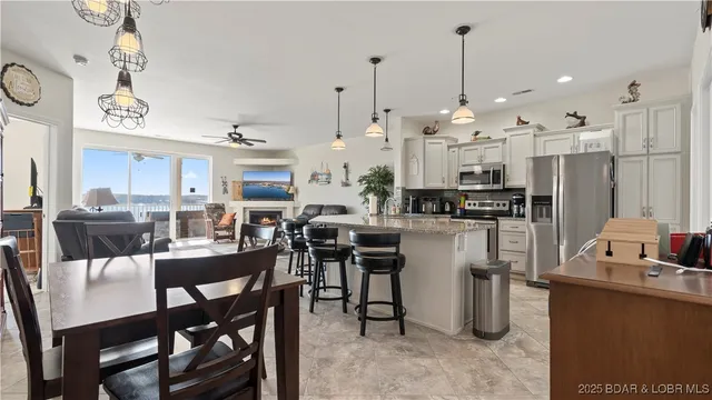 $375,000 | 18136 Millstone Cove Road, Unit 143, Gravois Mills, MO 65037