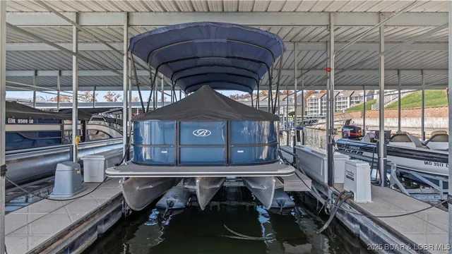 $375,000 | 18136 Millstone Cove Road, Unit 143, Gravois Mills, MO 65037