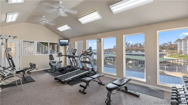 $375,000 | 18136 Millstone Cove Road, Unit 143, Gravois Mills, MO 65037