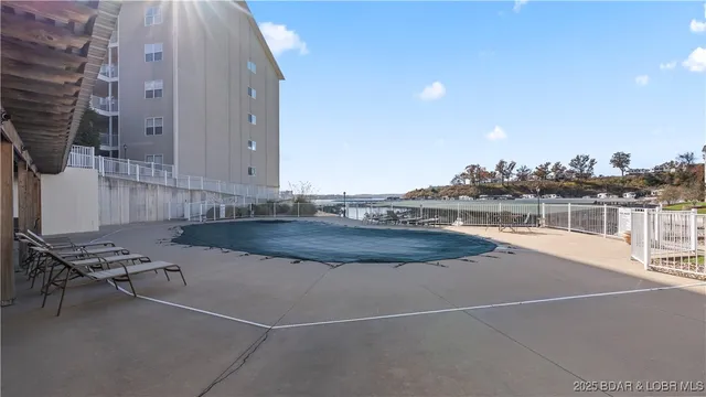 $375,000 | 18136 Millstone Cove Road, Unit 143, Gravois Mills, MO 65037