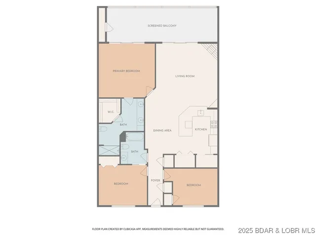 $375,000 | 18136 Millstone Cove Road, Unit 143, Gravois Mills, MO 65037