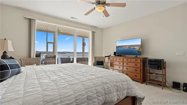 $375,000 | 18136 Millstone Cove Road, Unit 143, Gravois Mills, MO 65037