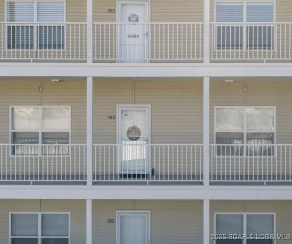 $375,000 | 18136 Millstone Cove Road, Unit 143, Gravois Mills, MO 65037