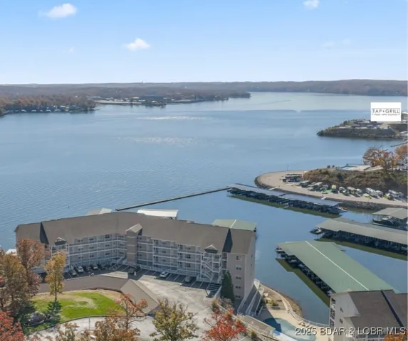 $375,000 | 18136 Millstone Cove Road, Unit 143, Gravois Mills, MO 65037