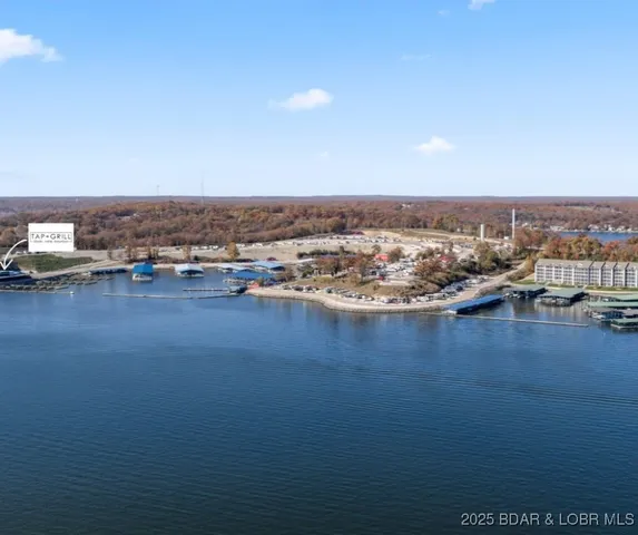 $375,000 | 18136 Millstone Cove Road, Unit 143, Gravois Mills, MO 65037