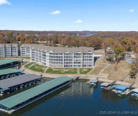 $375,000 | 18136 Millstone Cove Road, Unit 143, Gravois Mills, MO 65037
