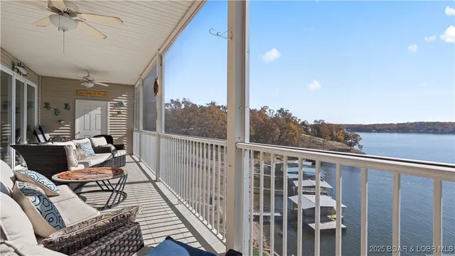 $375,000 | 18136 Millstone Cove Road, Unit 143, Gravois Mills, MO 65037