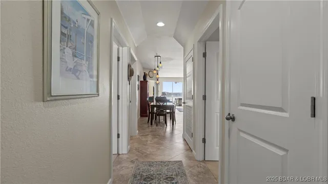 $375,000 | 18136 Millstone Cove Road, Unit 143, Gravois Mills, MO 65037