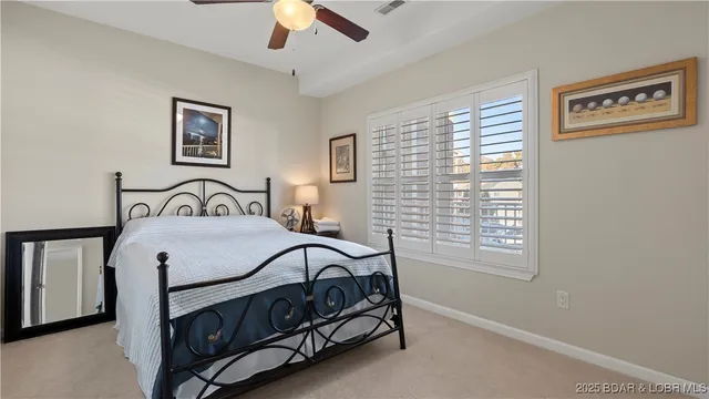 $375,000 | 18136 Millstone Cove Road, Unit 143, Gravois Mills, MO 65037