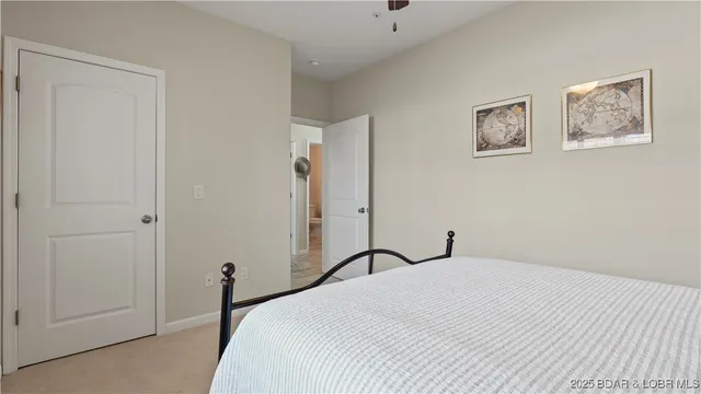 $375,000 | 18136 Millstone Cove Road, Unit 143, Gravois Mills, MO 65037