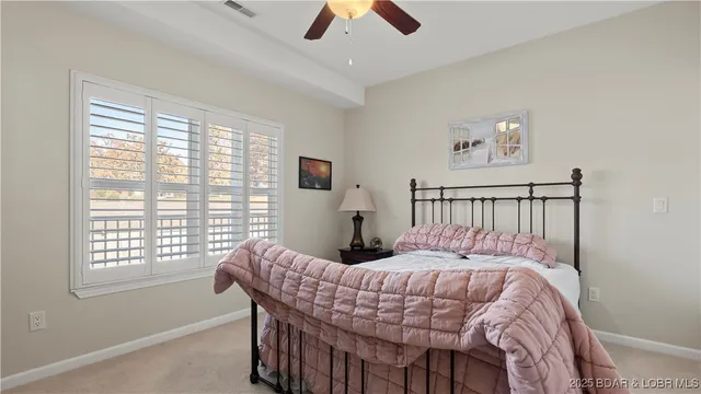 $375,000 | 18136 Millstone Cove Road, Unit 143, Gravois Mills, MO 65037