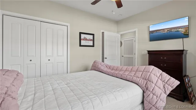 $375,000 | 18136 Millstone Cove Road, Unit 143, Gravois Mills, MO 65037