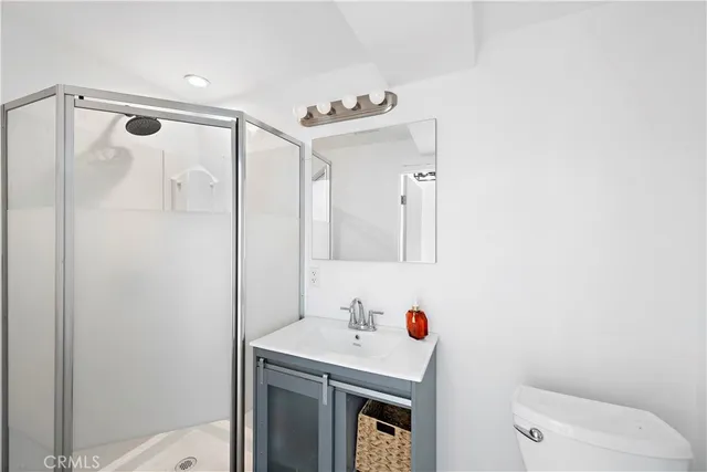 $13,995 | 866 Coast View Drive, Laguna Beach, CA 92651