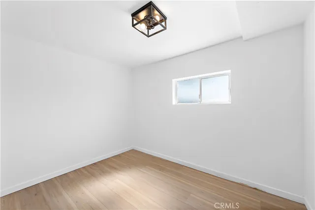 $13,995 | 866 Coast View Drive, Laguna Beach, CA 92651