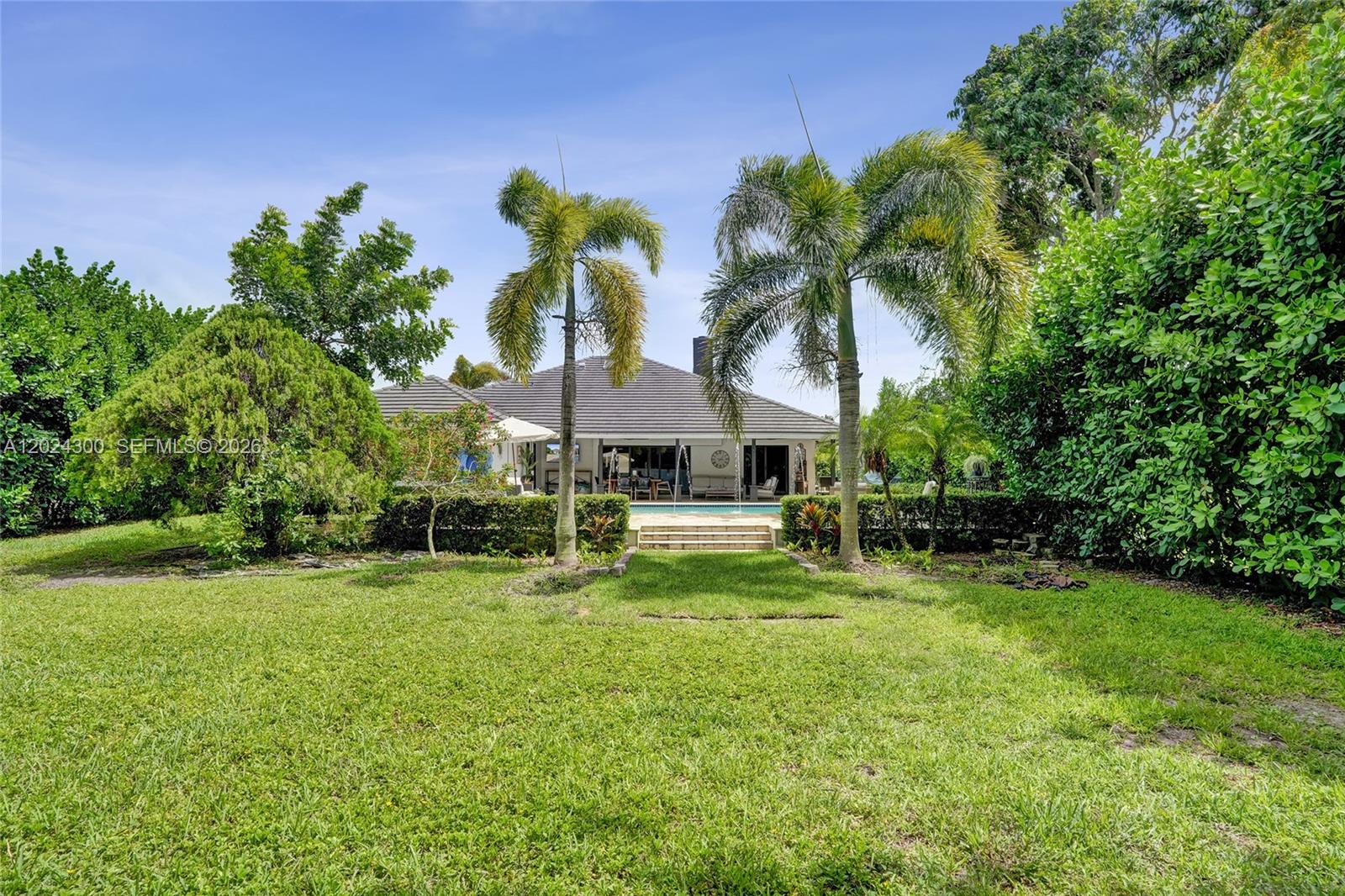 5569 Wind Drift Lane Boca Raton, FL 33433 - Photo 26 of 81