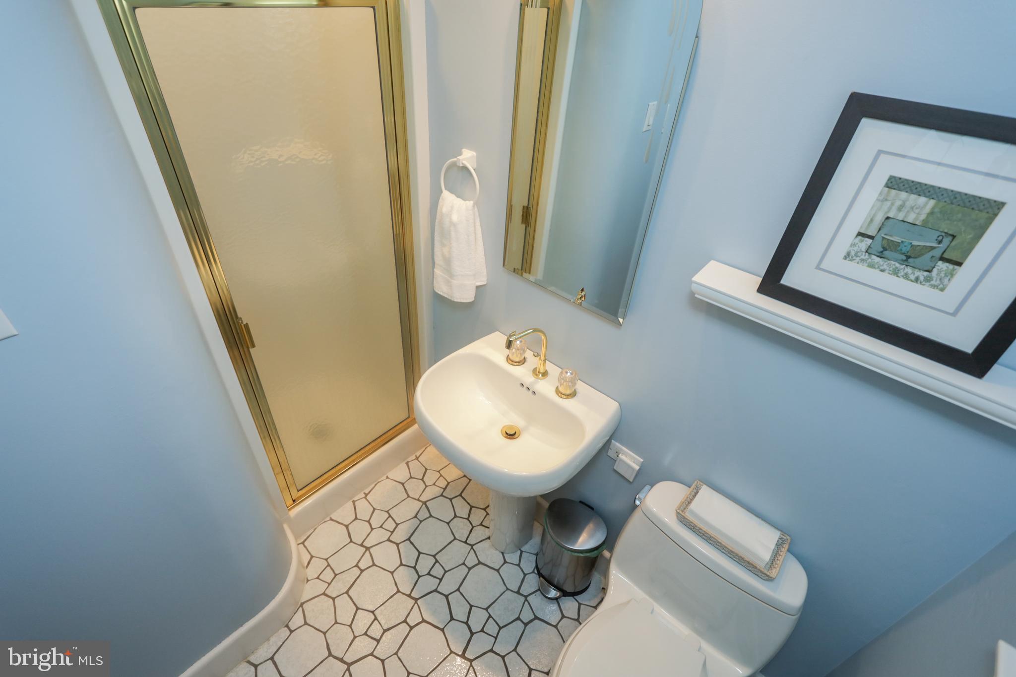 55 Vansant Road Newark, DE 19711 - Photo 12 of 23 Gallery Image 12