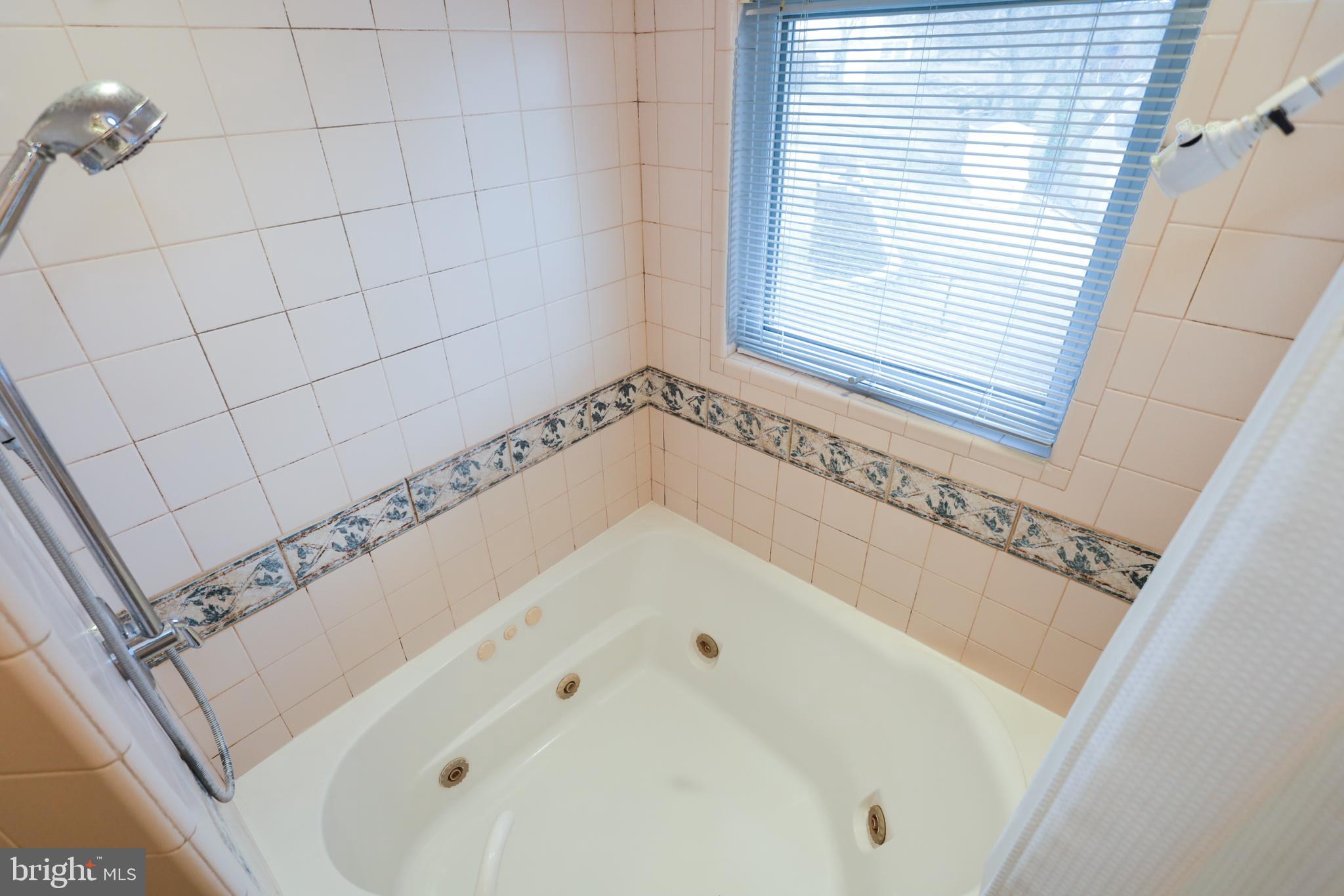 55 Vansant Road Newark, DE 19711 - Photo 19 of 23 Gallery Image 19