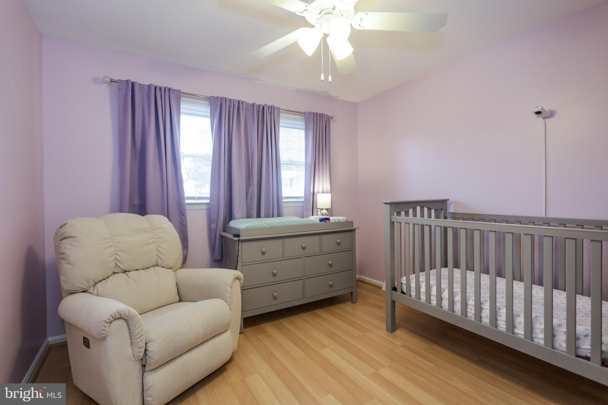 55 Vansant Road Newark, DE 19711 - Photo 21 of 23 Gallery Image 21