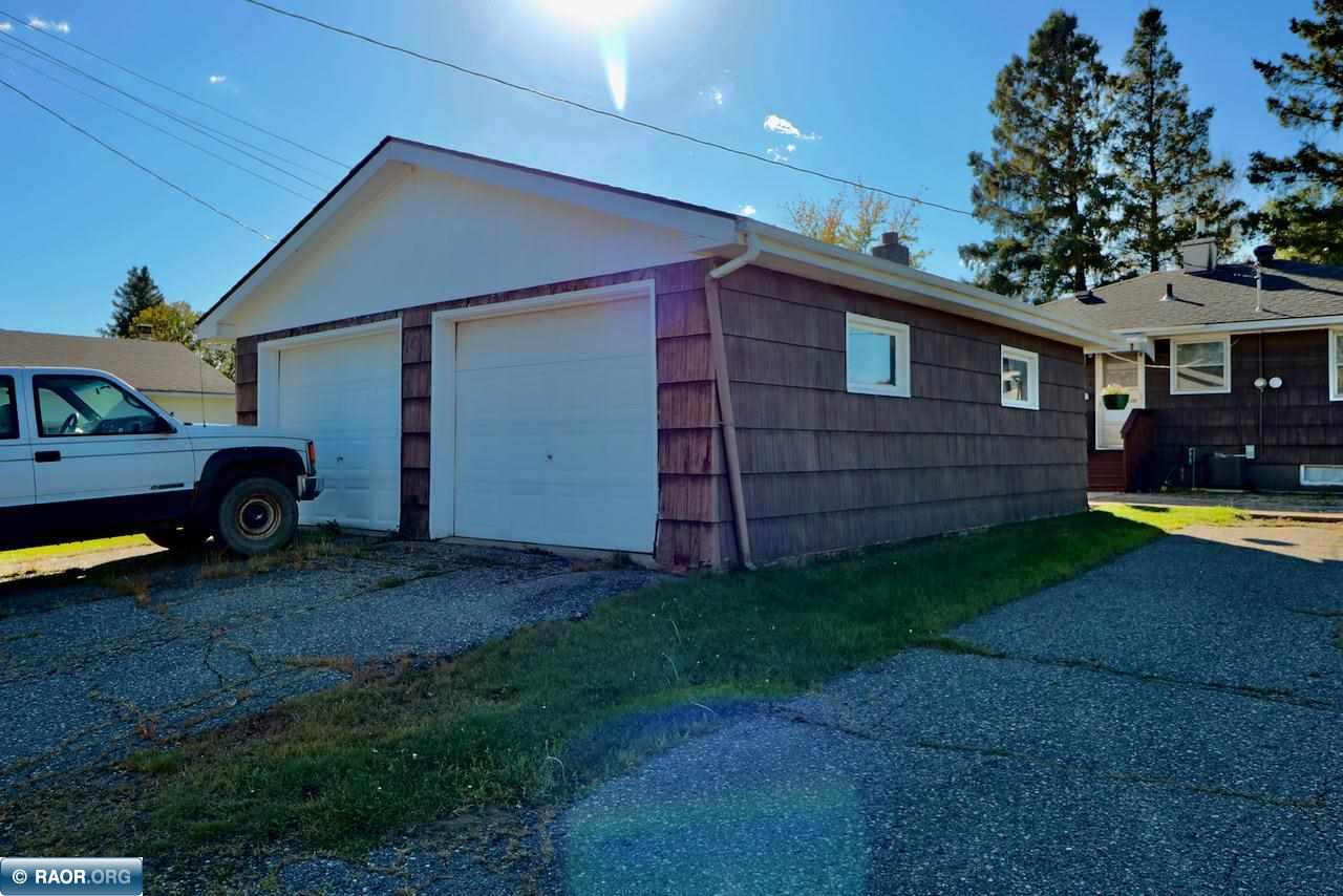 423 7th Avenue North Biwabik, MN 55708 - Photo 6 of 29