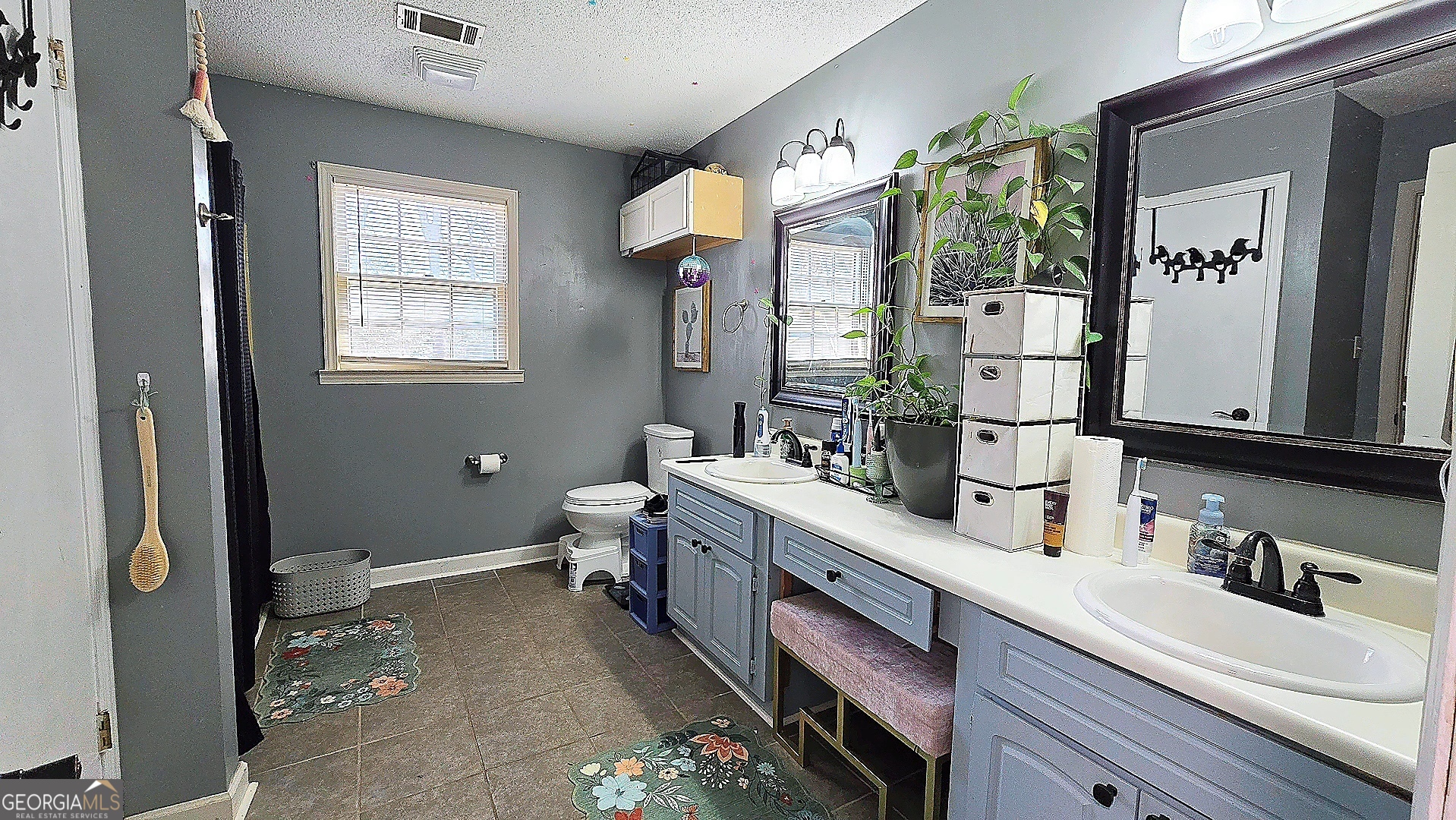 102 Smoke Rise Drive Warner Robins, GA 31088 - Photo 11 of 18