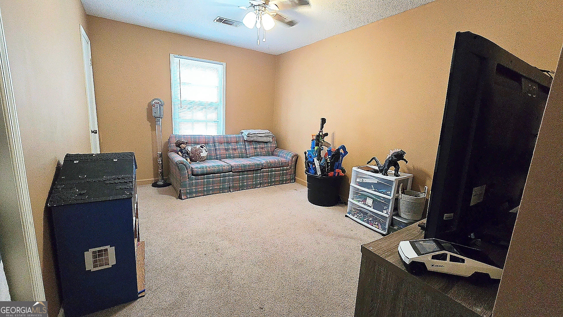 102 Smoke Rise Drive Warner Robins, GA 31088 - Photo 12 of 18