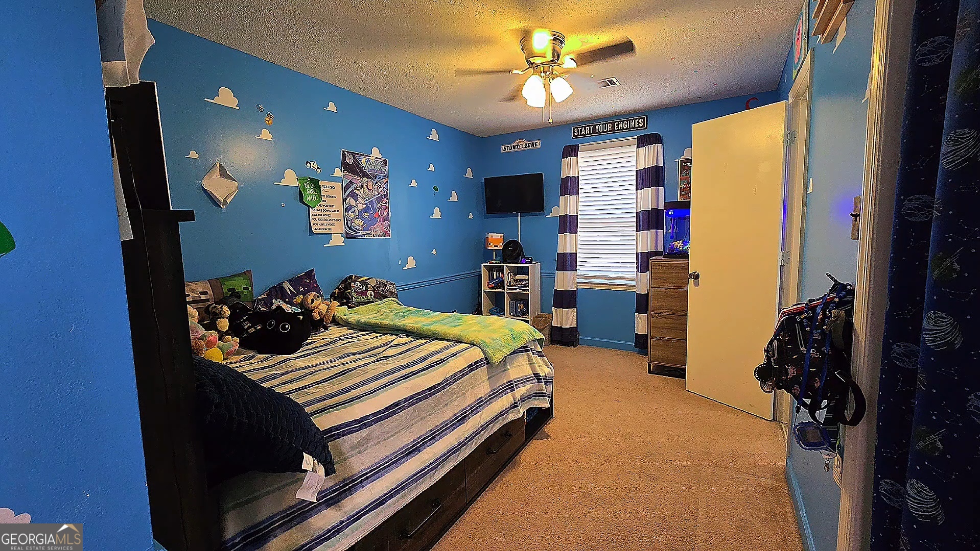 102 Smoke Rise Drive Warner Robins, GA 31088 - Photo 13 of 18