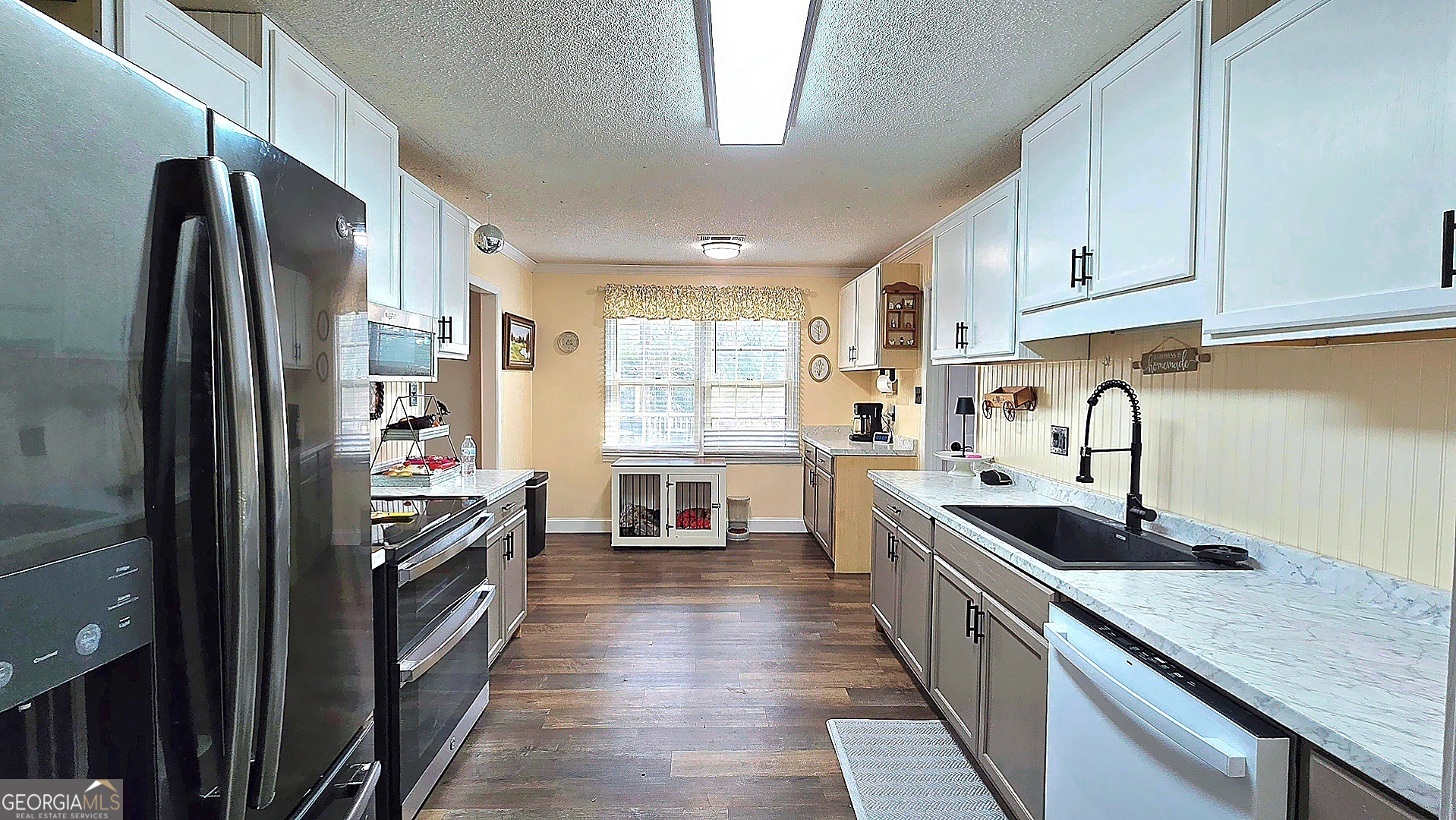 102 Smoke Rise Drive Warner Robins, GA 31088 - Photo 5 of 18