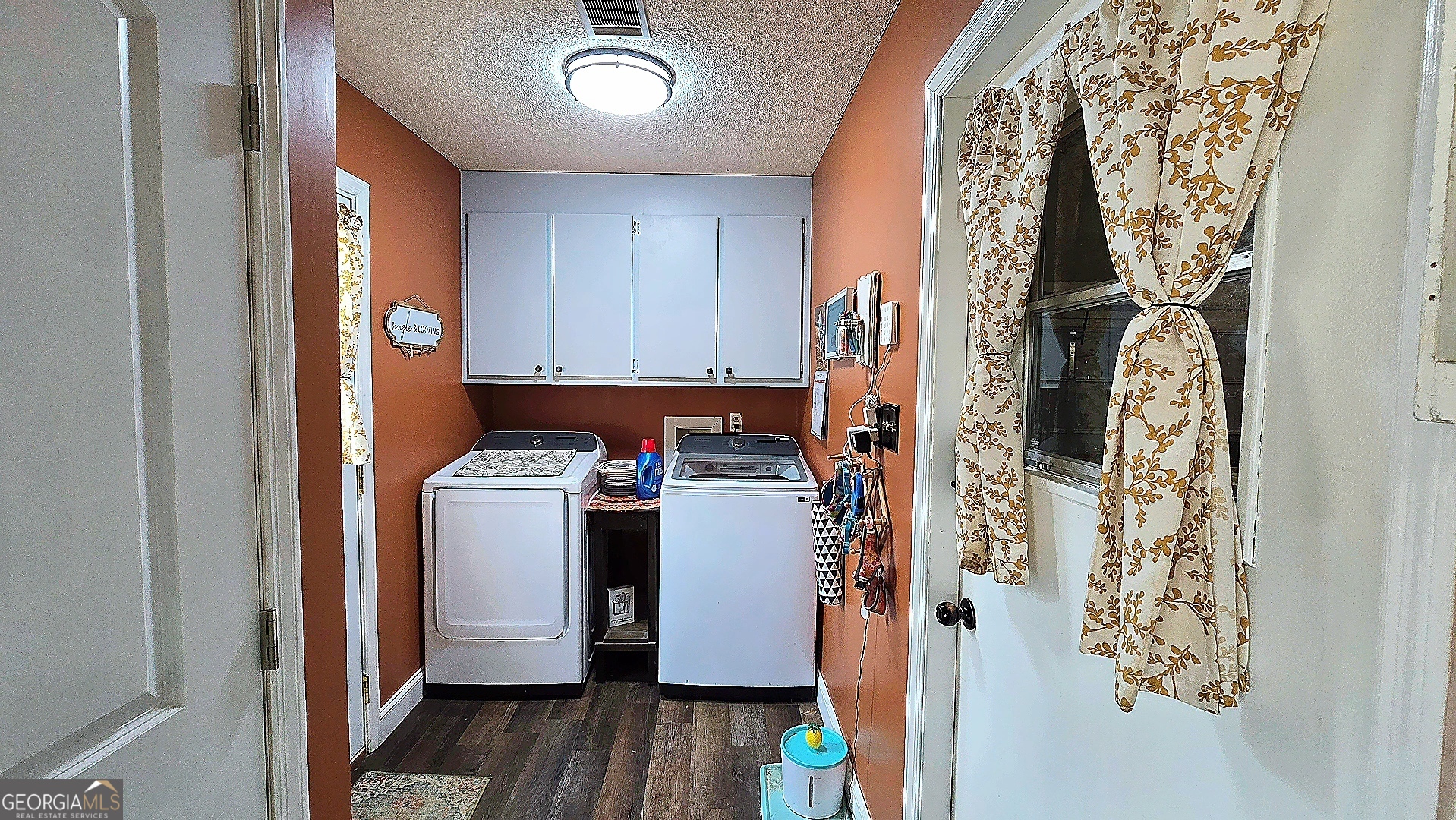 102 Smoke Rise Drive Warner Robins, GA 31088 - Photo 7 of 18