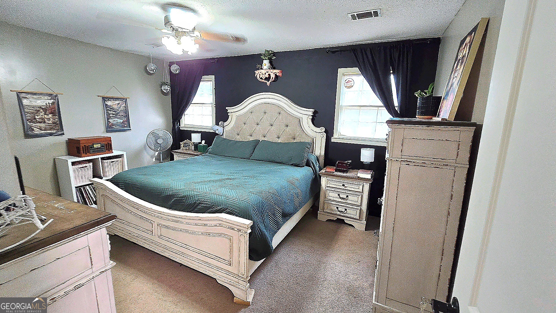 102 Smoke Rise Drive Warner Robins, GA 31088 - Photo 10 of 18