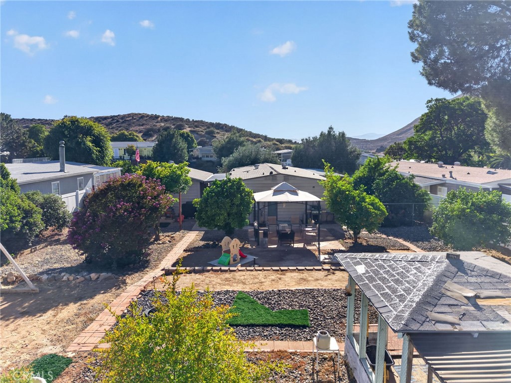 33710 The Farm Road Wildomar, CA 92595 - Photo 52 of 62