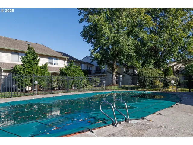 $208,900 | 490 North Hayden Island Drive, Unit 98, Portland, OR 97217