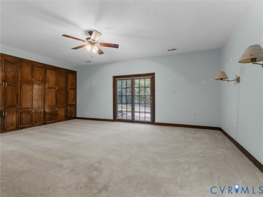 1417 Stavemill Road Powhatan, VA 23139 - Photo 18 of 37 Gallery Image 18
