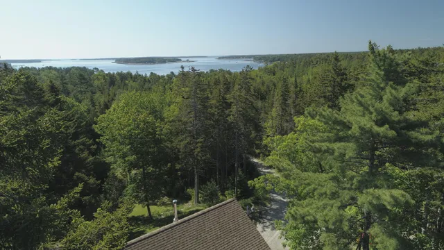 $425,000 | 0 Fernald Point Road, Southwest Harbor, ME 04679