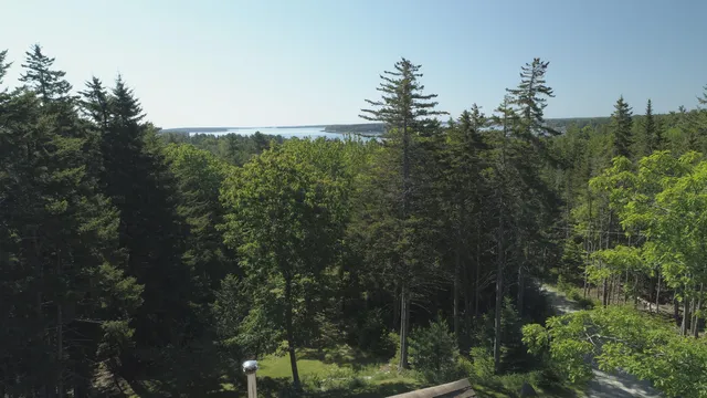 $425,000 | 0 Fernald Point Road, Southwest Harbor, ME 04679