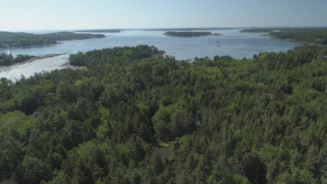 $425,000 | 0 Fernald Point Road, Southwest Harbor, ME 04679