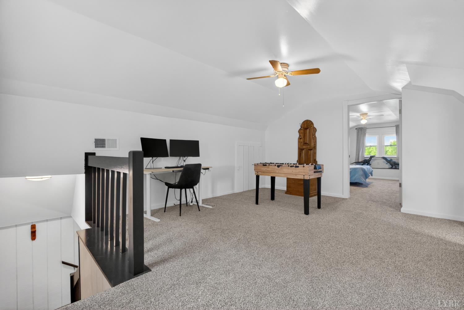 644 Campbell Crossing Road Meherrin, VA 23954 - Photo 24 of 49
