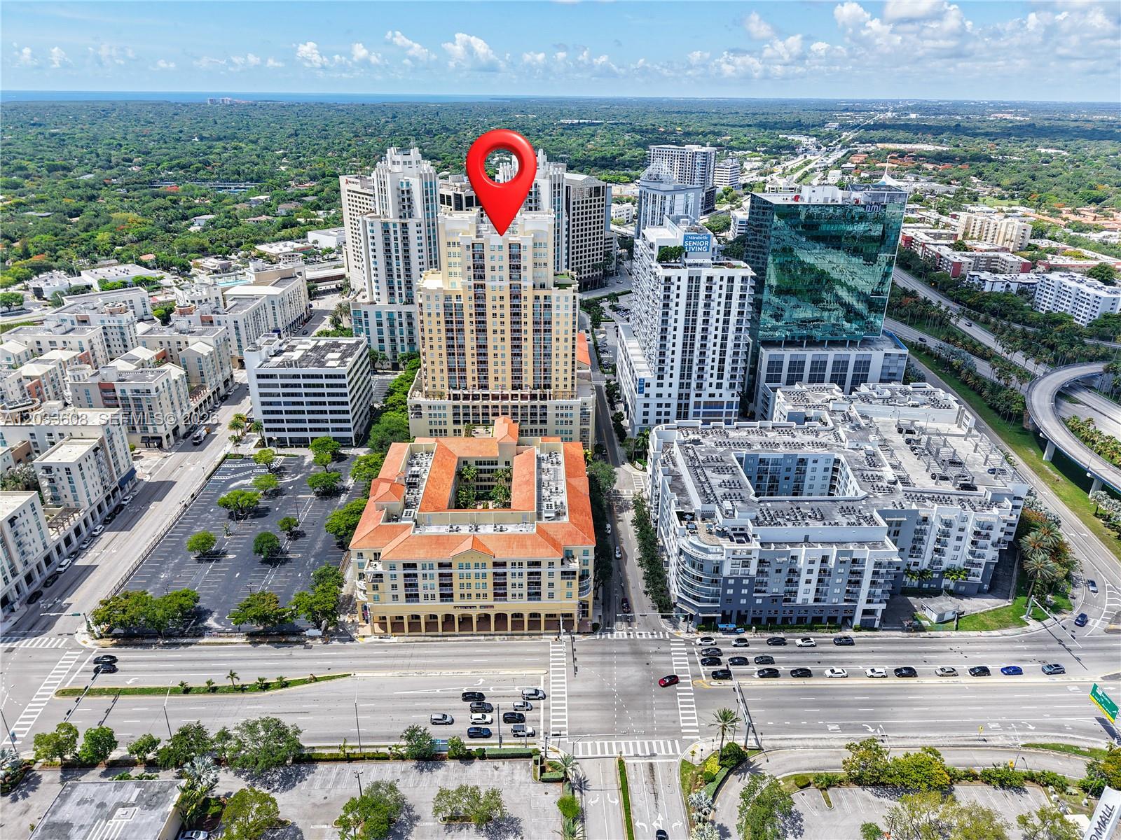 7350 Southwest 89th Street, Unit 1610S Miami, FL 33156 - Photo 28 of 28